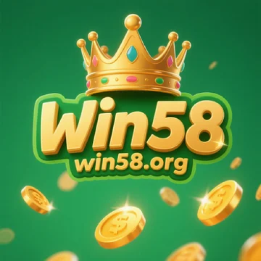 win58